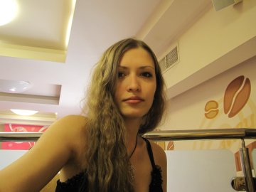 HelloKitty3232 aus Oberösterreich,Österreich